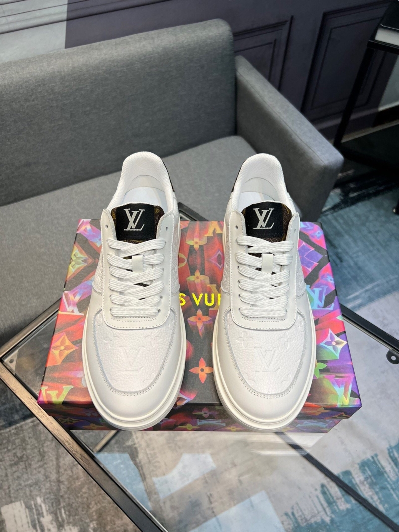 LV Sneakers